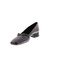 Vagabond Shoemakers pumps zwart 3