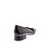 Vagabond Shoemakers pumps zwart 4