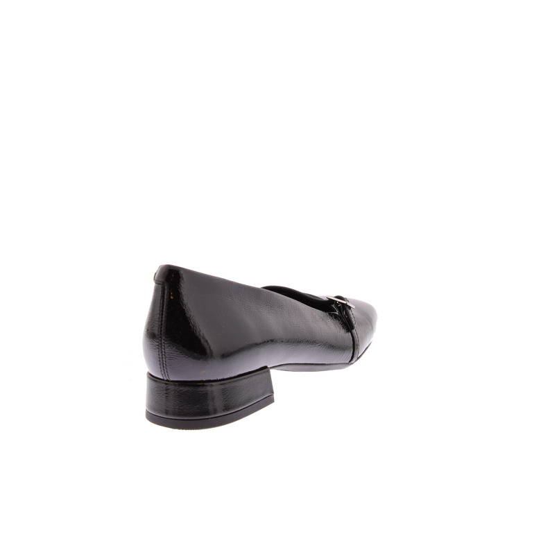 Vagabond Shoemakers pumps zwart 4