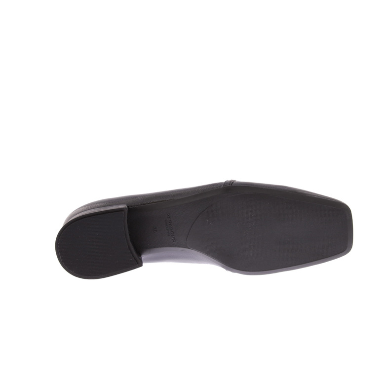 Vagabond Shoemakers pumps zwart 5