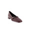 Vagabond Shoemakers pumps bordeaux 2