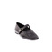 Vagabond Shoemakers ballerina's zwart 2
