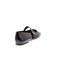 Vagabond Shoemakers ballerina's zwart 4