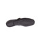 Vagabond Shoemakers ballerina's zwart 5