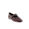 Vagabond Shoemakers ballerinas bordeaux 2