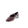 Vagabond Shoemakers ballerinas bordeaux 3