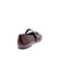 Vagabond Shoemakers ballerinas bordeaux 4