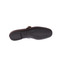Vagabond Shoemakers ballerinas bordeaux 5