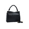 Andrea Cardone shoulder bag black
