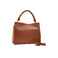 Andrea Cardone shoulder bag brown
