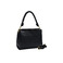 Andrea Cardone shoulder bag black