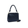 Andrea Cardone shoulder bag blue
