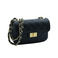 Andrea Cardone crossbody black 1