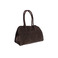 Andrea Cardone shoulder bag brown 1