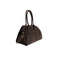 Andrea Cardone shoulder bag brown 2