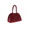 Andrea Cardone shoulder bag bordeaux
