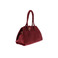 Andrea Cardone shoulder bag bordeaux 2