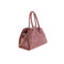 Andrea Cardone schultertasche rosa 2