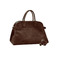 Andrea Cardone handbag brown