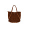 Andrea Cardone shoulder bag brown 1