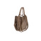 Andrea Cardone shoulder bag taupe 2