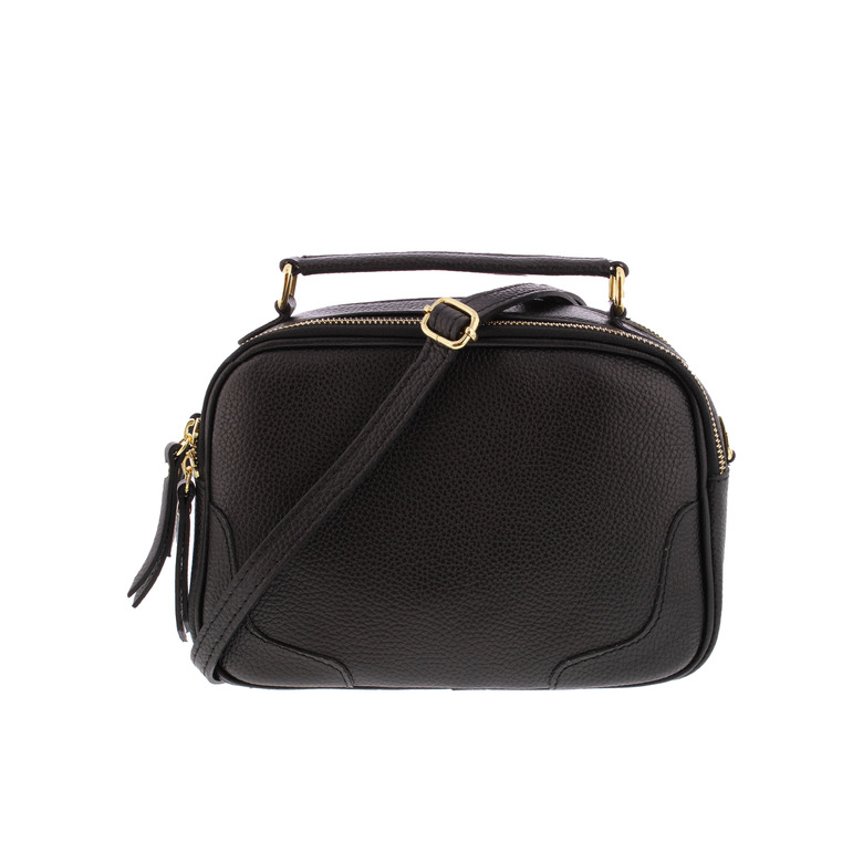 Andrea Cardone crossbody black