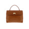 Andrea Cardone handbag camel 1