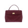Andrea Cardone handbag bordeaux