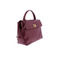 Andrea Cardone handtas bordeaux 2