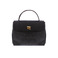 Andrea Cardone handbag black