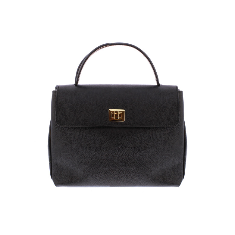 Andrea Cardone handbag black