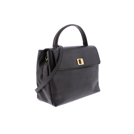 Andrea Cardone handtas zwart