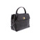 Andrea Cardone handbag black 2