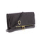 Andrea Cardone clutch black 2