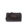 Andrea Cardone wallet black 1