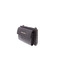 Andrea Cardone wallet black 2