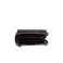 Andrea Cardone wallet black 3