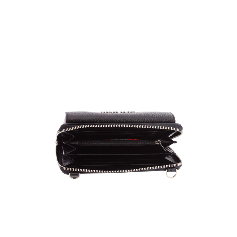 Andrea Cardone wallet black 3