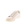 Fred Perry sneakers ecru 3