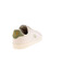 Fred Perry sneakers ecru 4