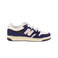 New Balance sneakers blue 1