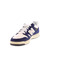 New Balance sneakers blue 3