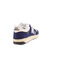 New Balance sneakers blue 4