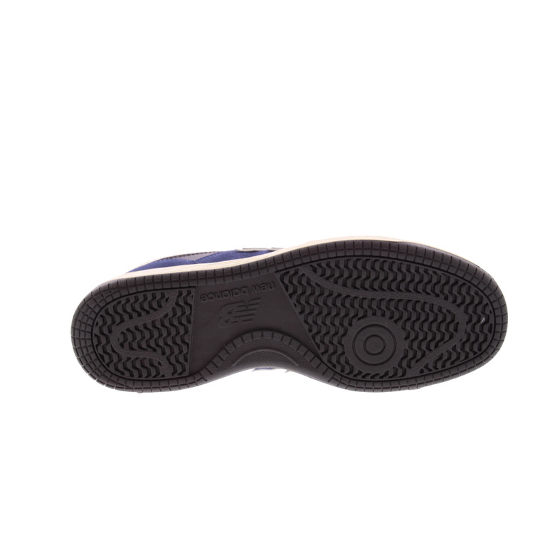 New Balance sneakers blue 5