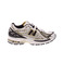New Balance sneakers silver 1