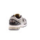 New Balance sneakers silver 4