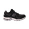 New Balance sneakers black 1