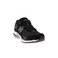 New Balance sneakers black 2