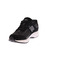 New Balance sneakers black 3