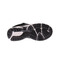 New Balance sneakers black 5
